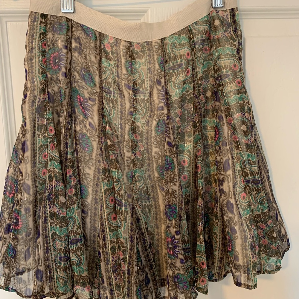 American Eagle Skirt - size 2